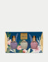 Eau de Toilette Gift Set